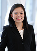 Tiffany Arianne Josef