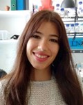 Eugenia Fraile-Bethencourt
