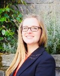 Katherine Watson