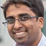 Hisham Mohammed