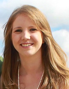 Taylor Jay, PhD