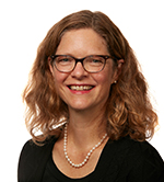 Dr. Blair Darney