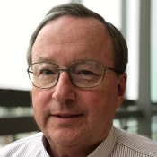 Bruce Branchaud 3