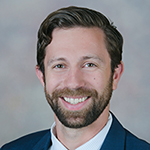 Dr. Ryland Kagan