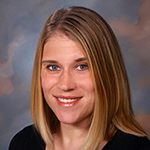 Dr. Kathryn Schabel