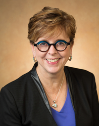 Nancy Haigwood PhD