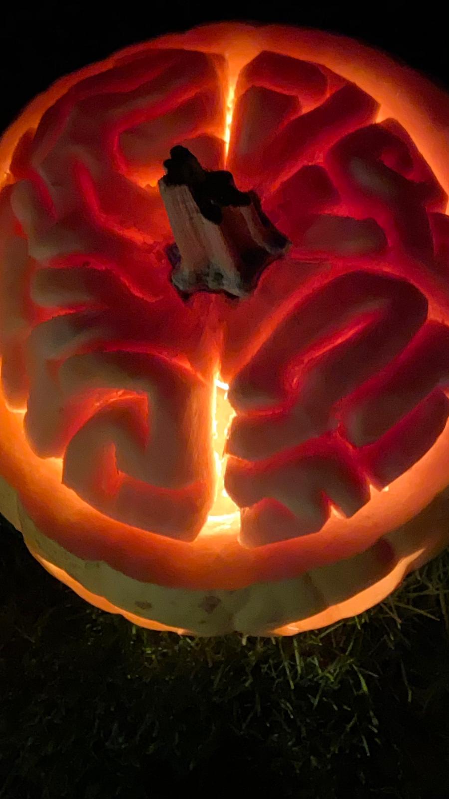 Halloween 3