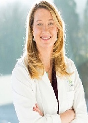 Kimberly Hutchison, MD