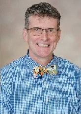 Holger Link, MD
