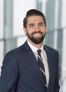 Jeremy Wearn, MD