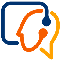 Logo for CAMBI (Consortium for Accessible Multi-Modal Brain-Body Interface)