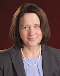 Heidi Nelson DMICE