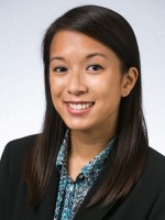 Win Huynh, MD
