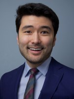 Joseph Adachi, MD