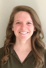 Laura Nelson, MD