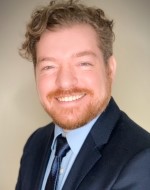 Robert Diaz, MD