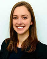 Dr. Sarah Hanna