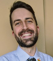 Matthew Hagen