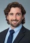 Chip O'Neal resident headshot