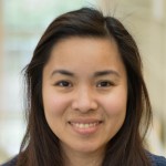 Thuy Ngo Kuni