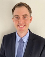 Dr. Sebastian Welling