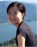 Zihan Guo