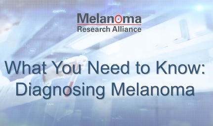 A thumbnail image of Dr. Leachman's presentation to the MRA