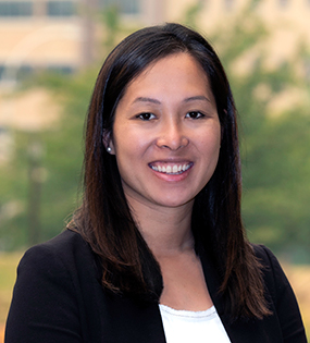 Bopha Chrea, M.D.