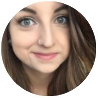 Melissa Heard