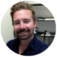 Paul Mueller