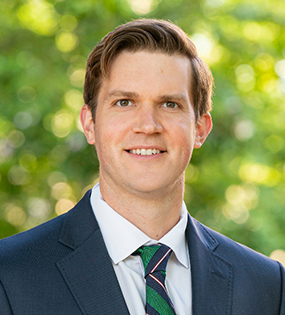 Dr. Travis Philipp