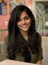 Apoorva Salvi, Biostatistician