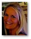 Denise Griffiths, CPR-EM Research Manager