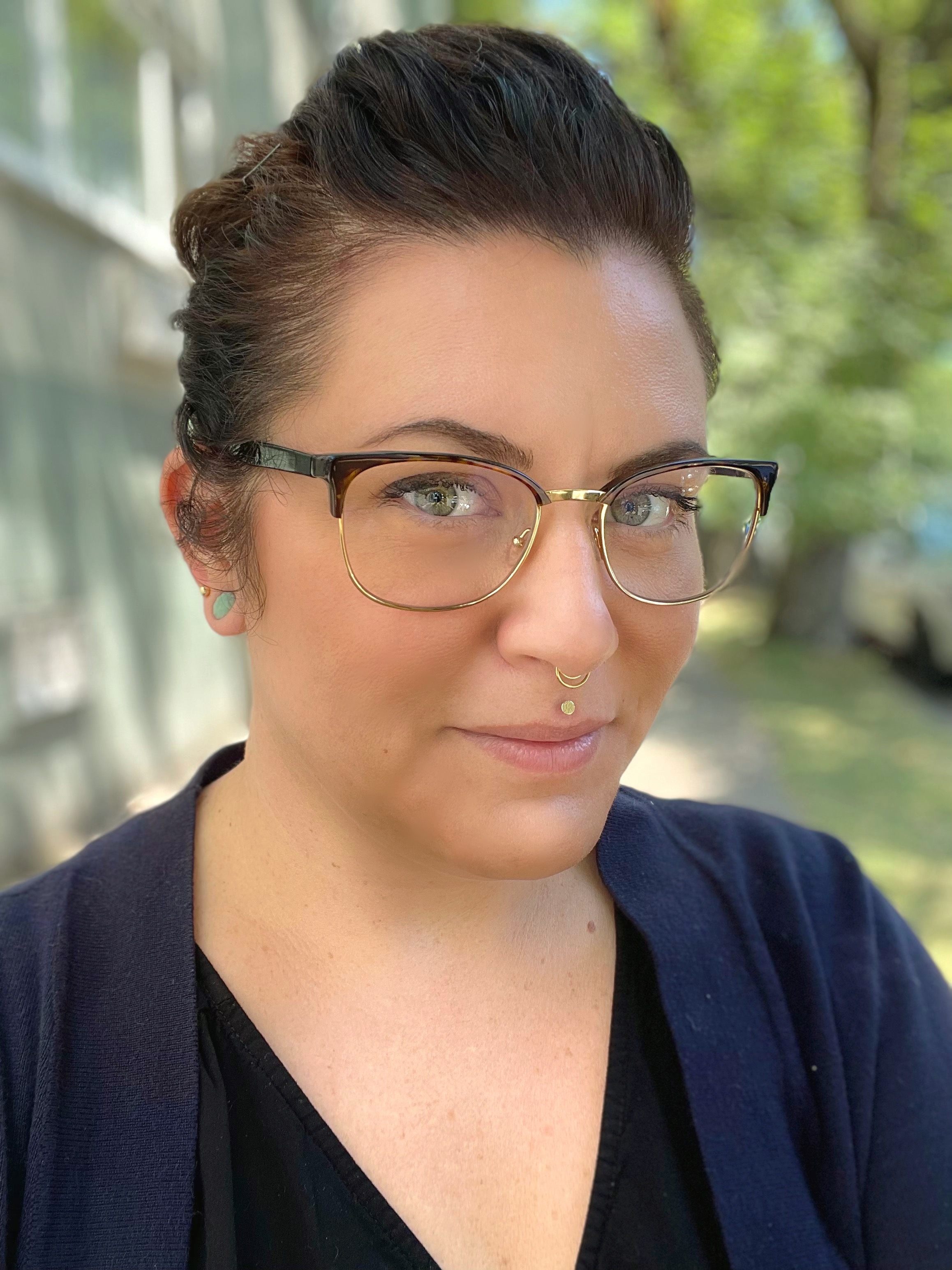 Kara Image