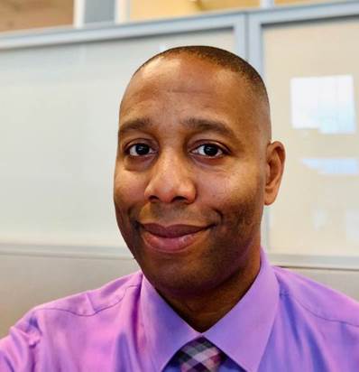 Director for Work2BeWell at Providence St. Joseph’s Health Systems