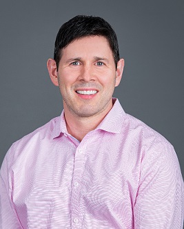 Dr. Donald Sullivan