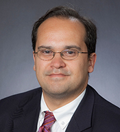 Dr. Flavio G. Rocha
