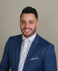 Abdullah Naji