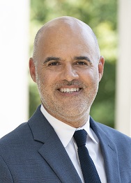 CFE Faculty C. Coleman