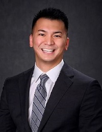 Daniel Nguyen