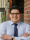 Efrain Chavez Martinez