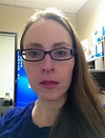 Ellen Caldwell