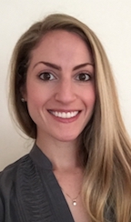 Haley Manella, M.D.