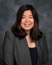 Jean Yang