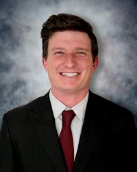 Kevin Burfeind
