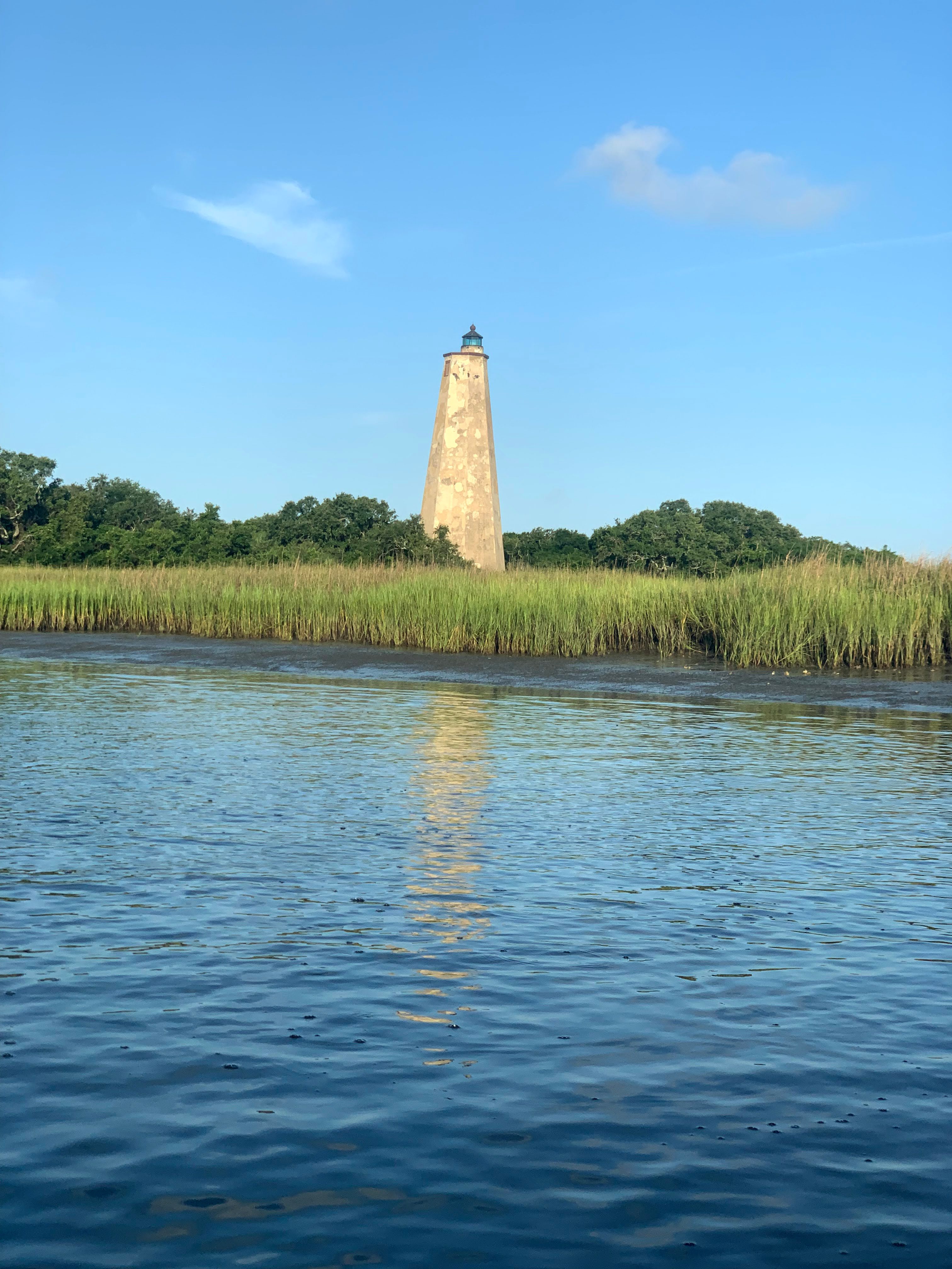 Light house