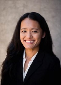 Lynn Pham
