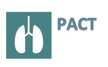 PACT