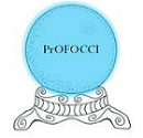 PROFOCCI
