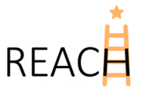 REACH